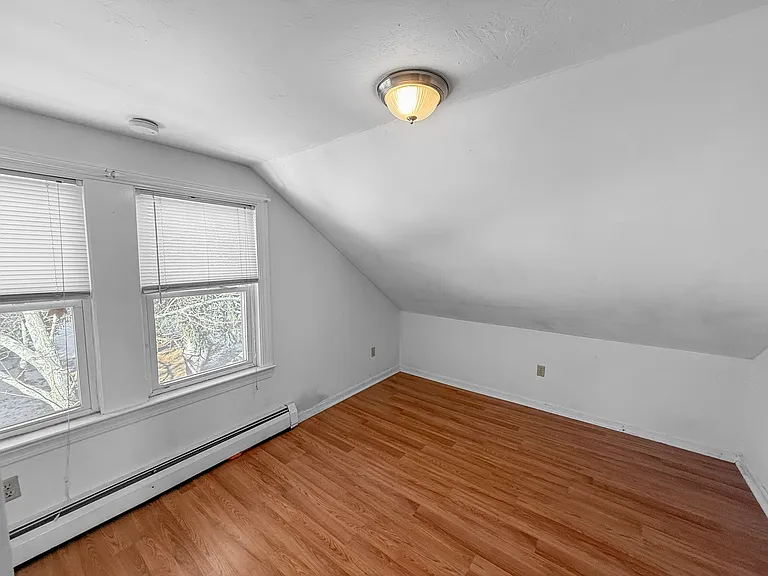 668 Mast Rd #2 — Photo 10