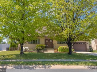 110 Shell Cove Ct, Joppa, MD 21085