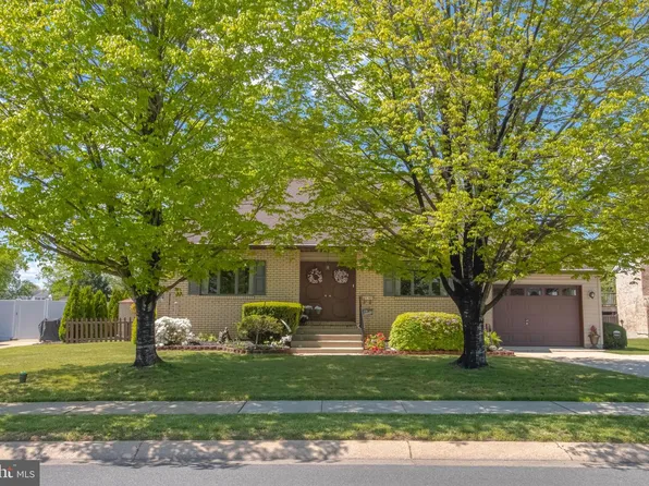 110 Shell Cove Ct, Joppa, MD 21085