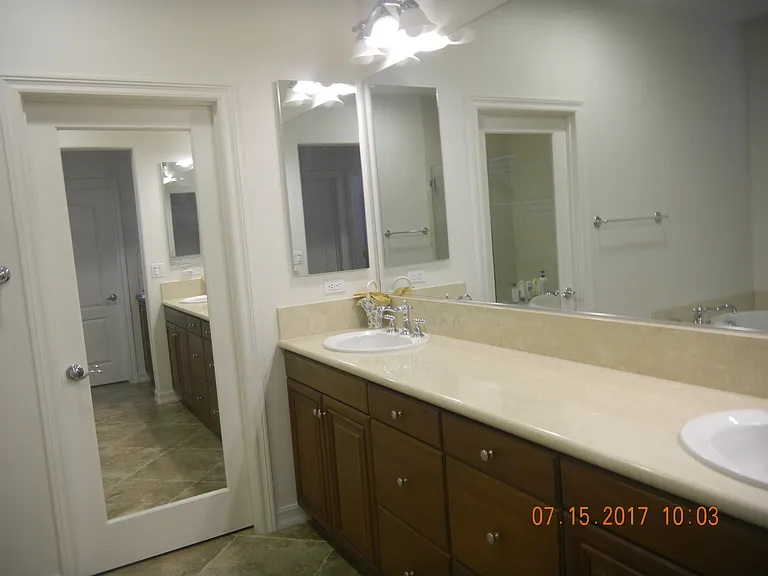 4850 Yearling Glen Rd — Photo 8