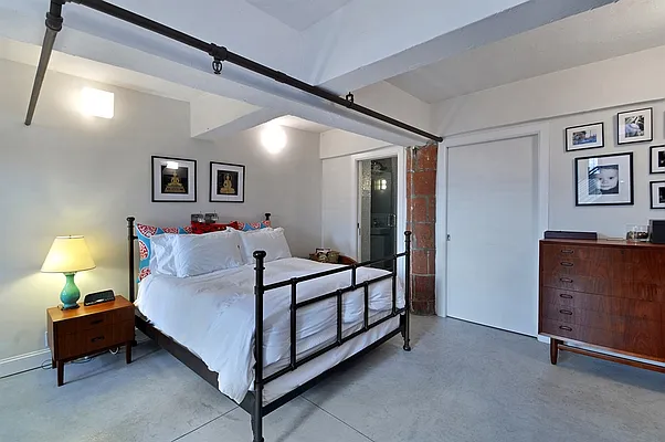 Sold by Corcoran | media 4