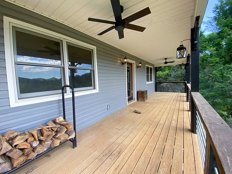 531 Burnette Reeves Rd — Photo 23