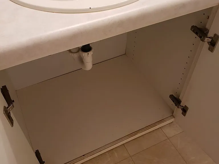 404 Northrop Pl — Photo 20
