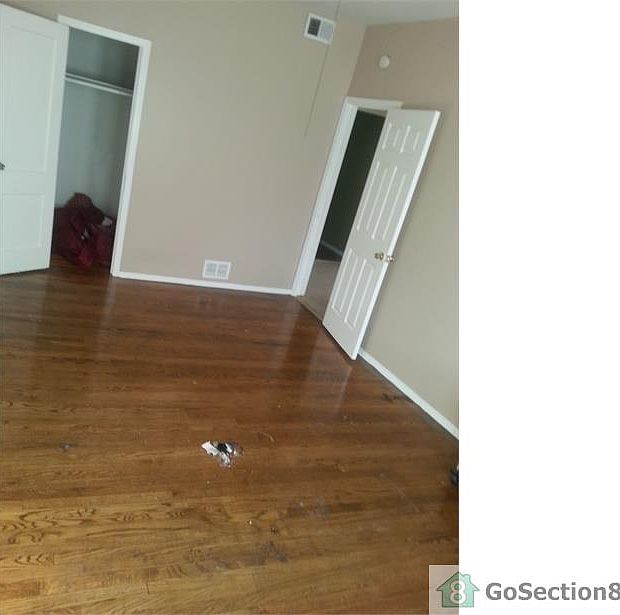 2nd image of 1130 N Central Park Ave #1