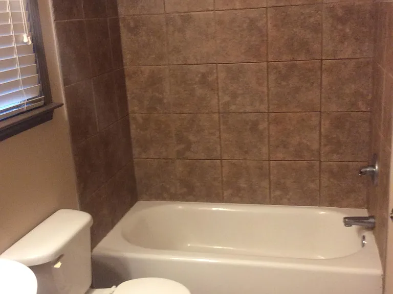 395 Old Princeton Rd — Photo 13