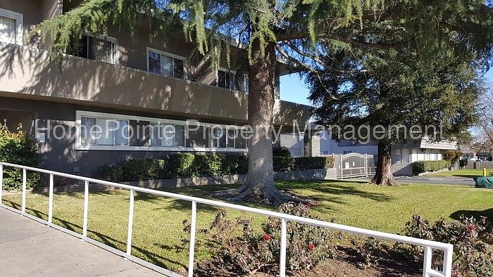 1st image of 3401 Balmoral Dr APT 12