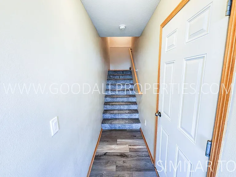 3104 SW Arlan Ln — Photo 17