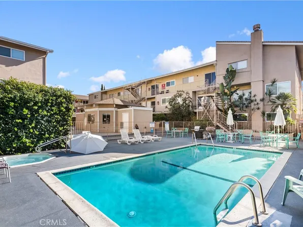 10757 Hortense St APT 307, North Hollywood, CA 91602