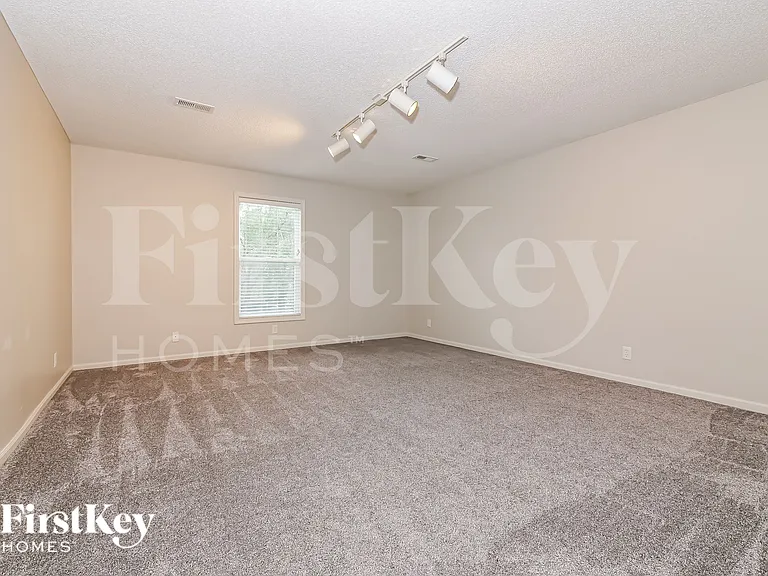 21240 W 119th Ter — Photo 13