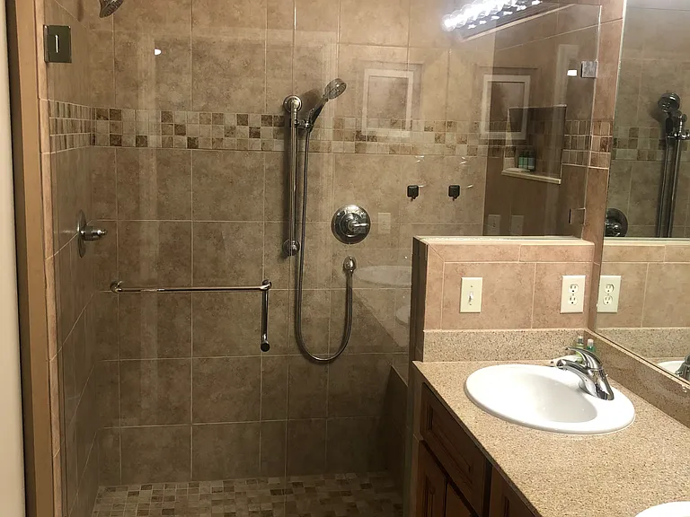 99 Broad River Pl #4104 — Photo 8