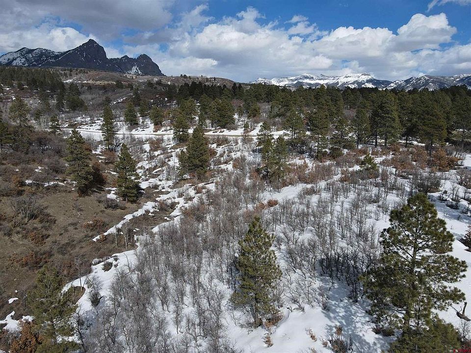 1st image of Lot 33 Klondike Place