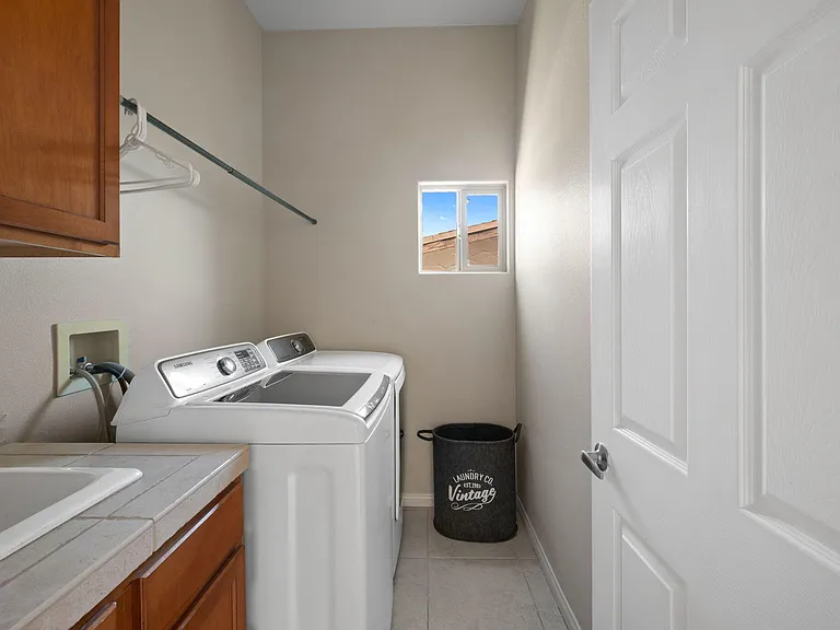 54880 Avenida Ramirez — Photo 28
