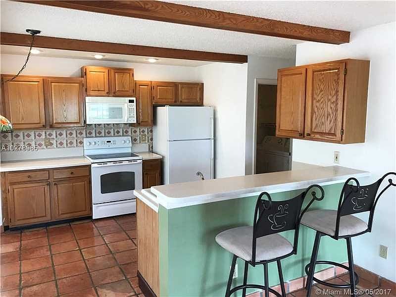 1st image of 2988 Myrtle Oak Cir