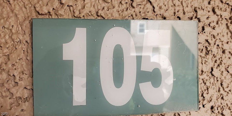 1st image of 2100 Jade Creek St Unit 105