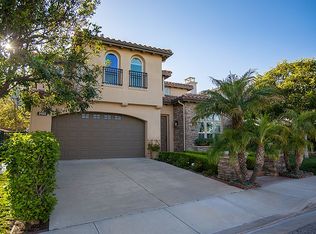 3153 Griffon Ct, Simi Valley, CA 93065
