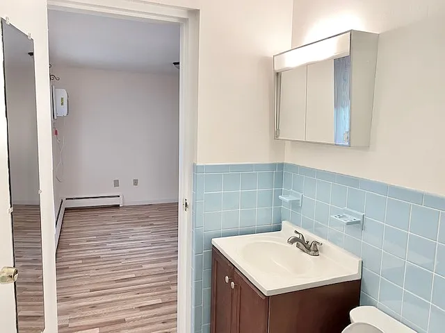 90 Washington Park Dr #10 — Photo 6