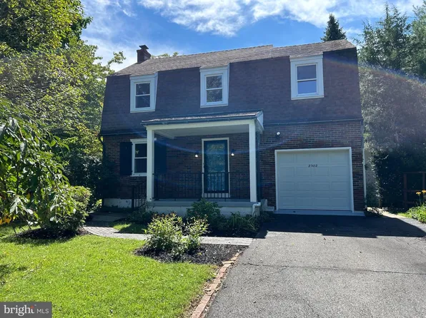 2302 Reading Blvd, West Lawn, PA 19609