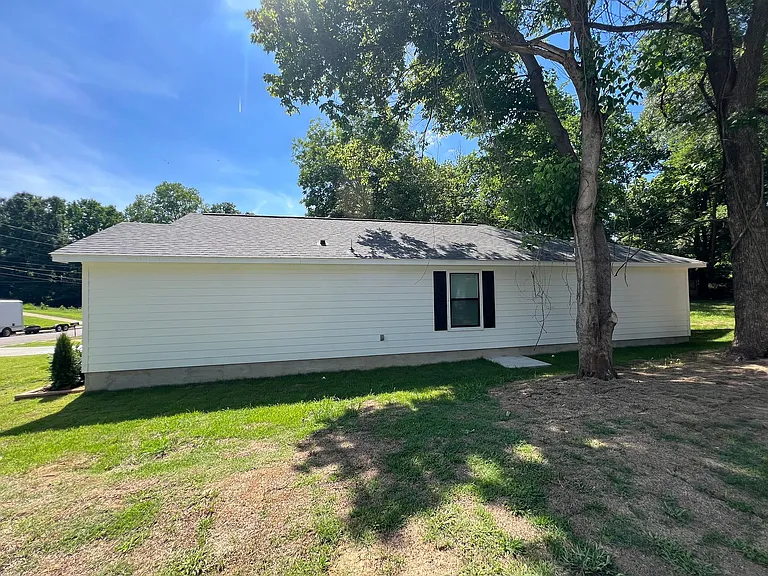 738 Hazelwood Rd — Photo 9