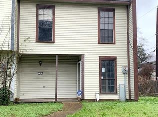 1414 Highland Ave APT 4, Shreveport, LA 71101