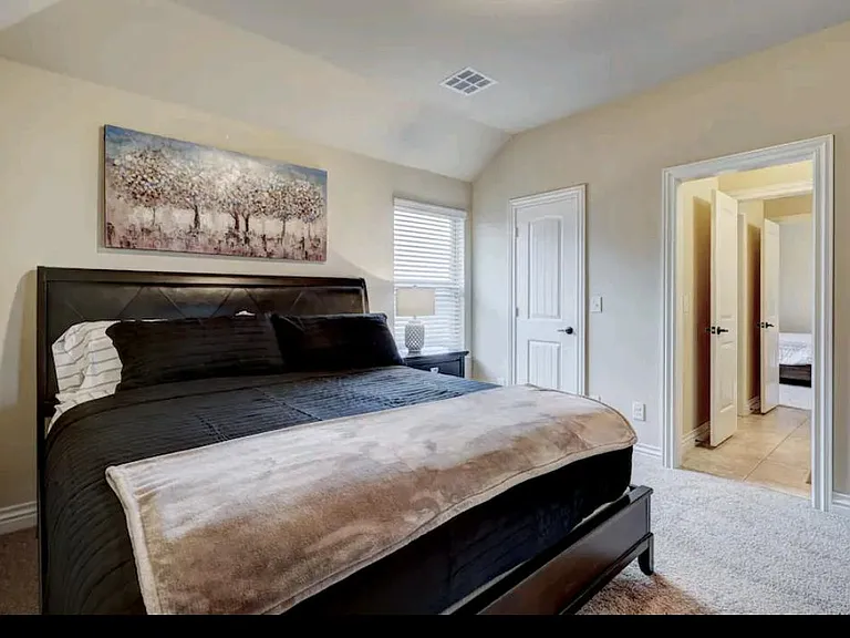 1524 Cordgrass Ct — Photo 30