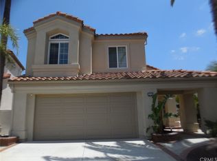 22 Alcira, Irvine, CA 92614