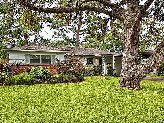 2nd image of 5209 De Lange Ln