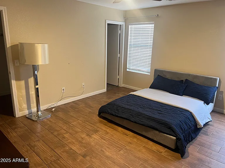 3020 W Red Fox Rd #3020 — Photo 12