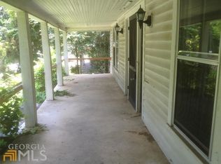 1985 Irwinton Rd, Milledgeville, GA 31061