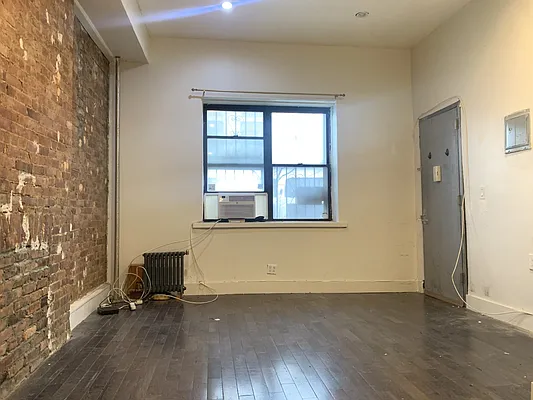 Rented by Brown Harris Stevens | media 14