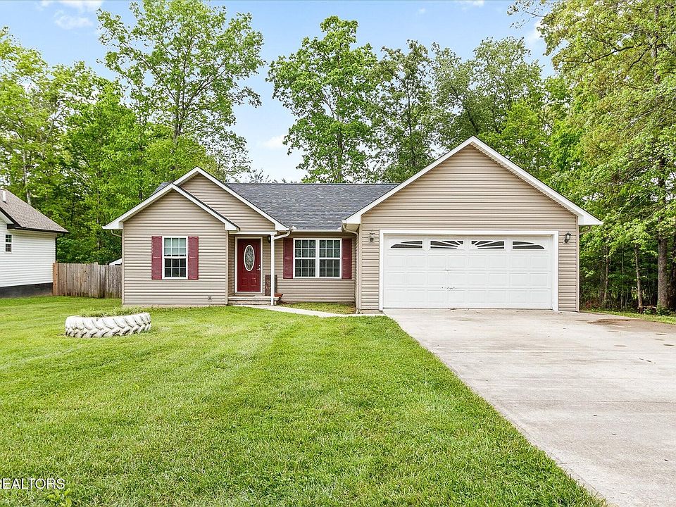 1st image of 2050 Tecumseh Ln