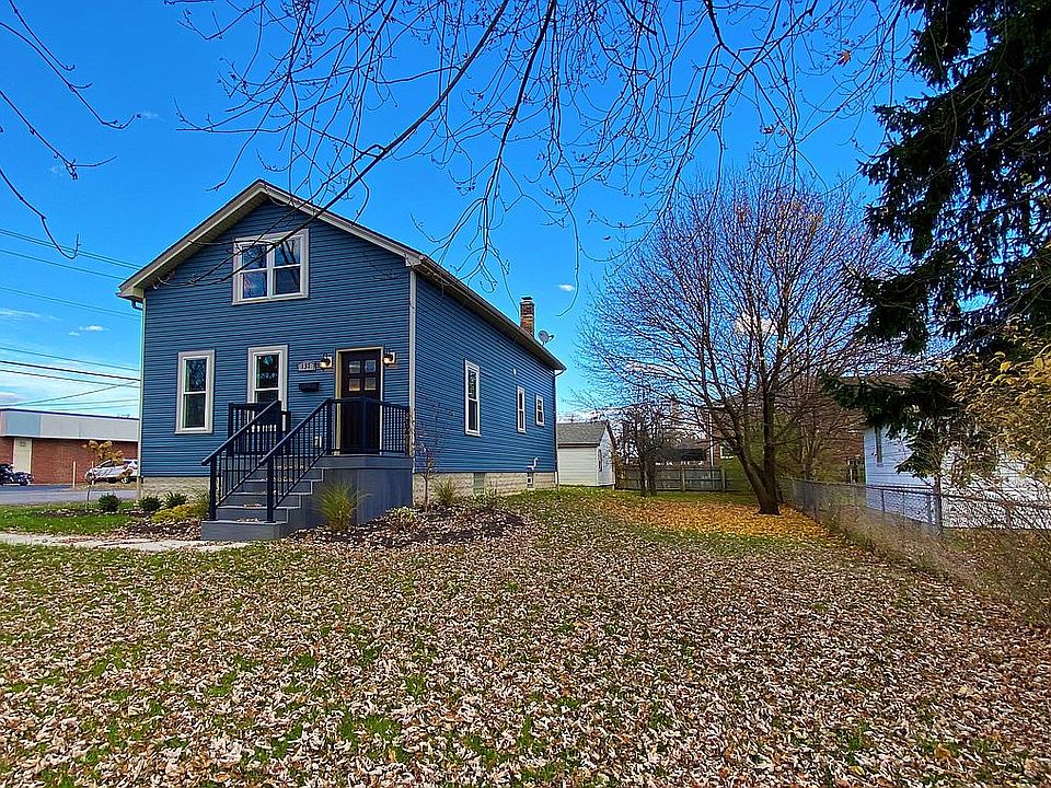 1st image of 137 Greymont Ave