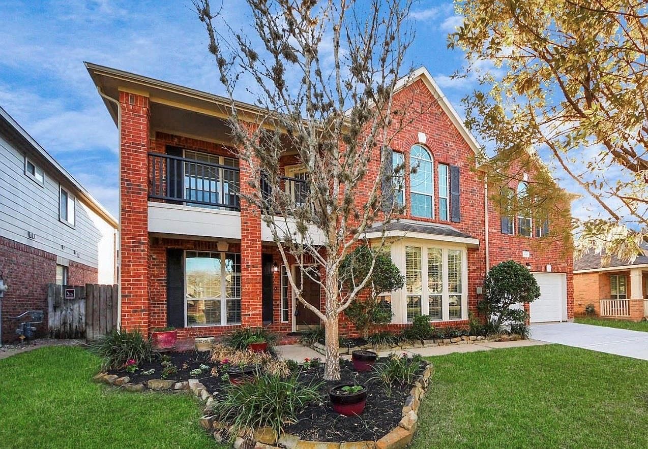 8118 Summer Wind Ct, Sugar Land, TX 77479 | Zillow 8118 Summer Wind Ct, Sugar Land, TX 77479 | Zillow