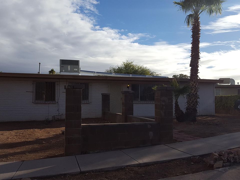 1st image of 4649 S Calle Estoque
