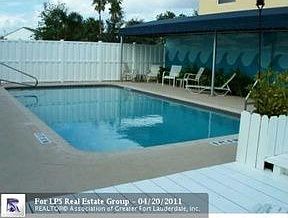 2nd image of 3562 NW 91st Ln #3562