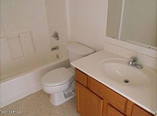 1678 E Joseph Way, Gilbert, AZ 85295