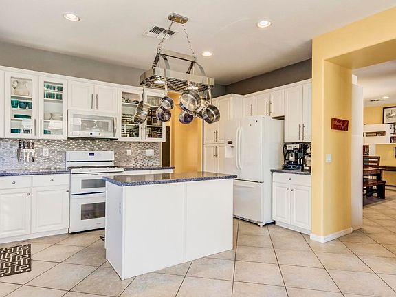 5th image of 3636 W Magellan Dr