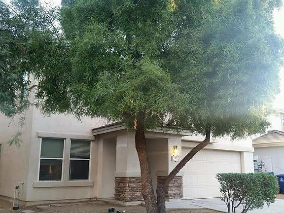 3rd image of 180 E Mountain Alder St