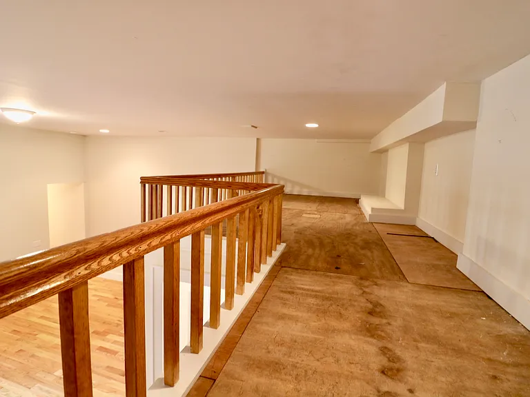 45 W 75th St #1A — Photo 5