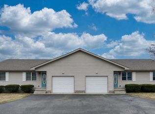 407 & 409 Walnut Rd, Boaz, KY 42027