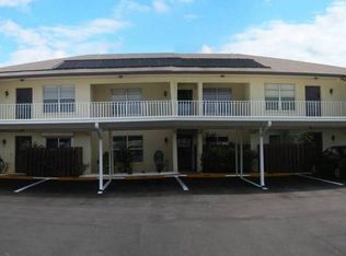 4707 SE 5th Ave APT 103, Cape Coral, FL 33904