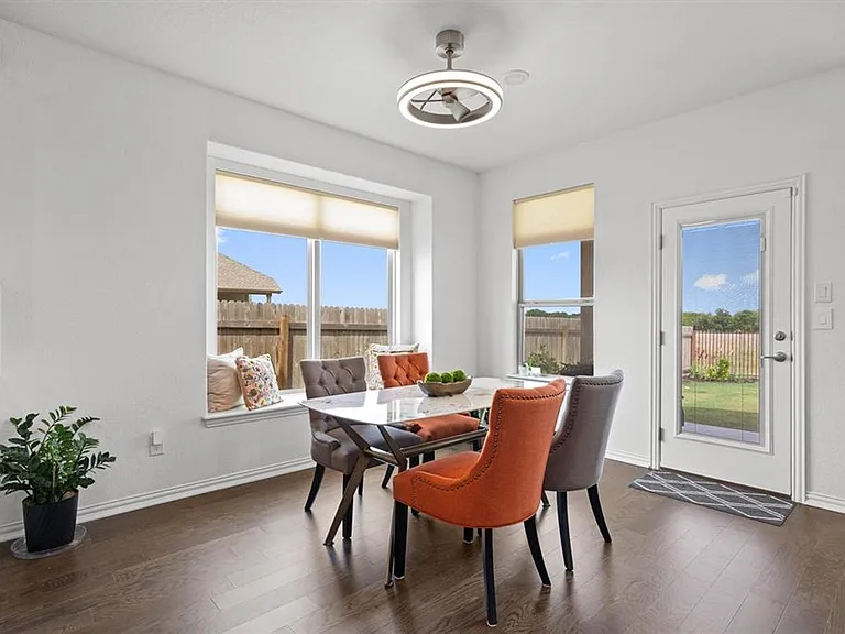 13517 William Mc Kinley Way — Photo 10