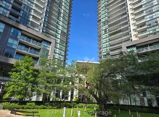 5168 Yonge St #3715, Toronto, ON M2N 0G1