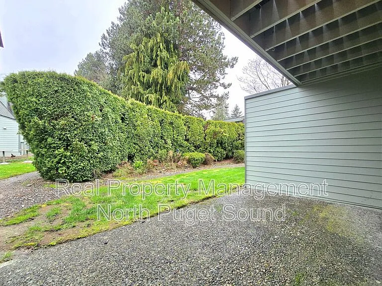 12600 4th Ave W #9C — Photo 19