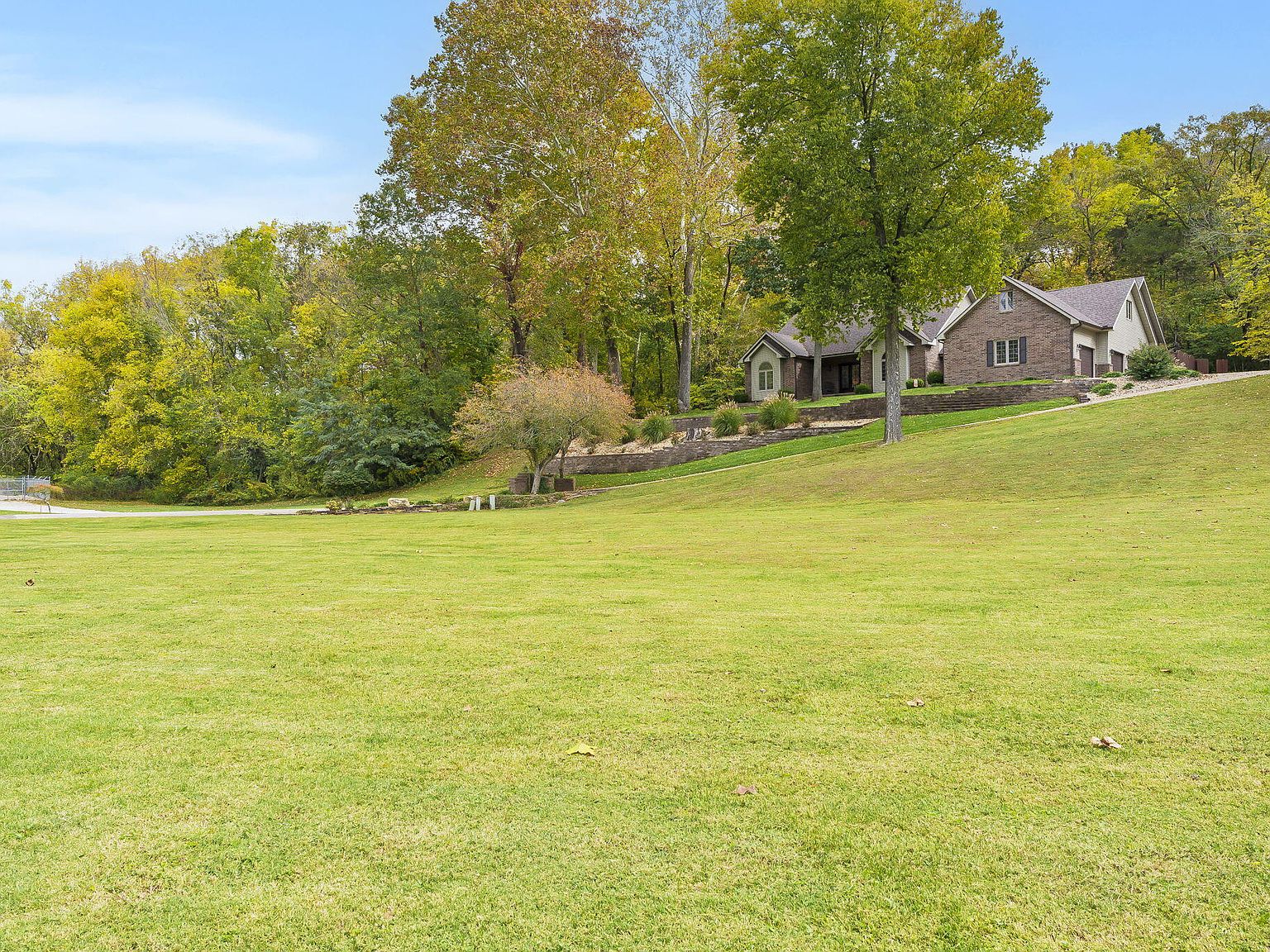 114 Sycamore Hill, Hollister, MO 65672 MLS 60255676 Zillow