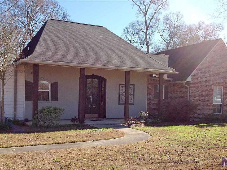 1st image of 17502 Karen Dr