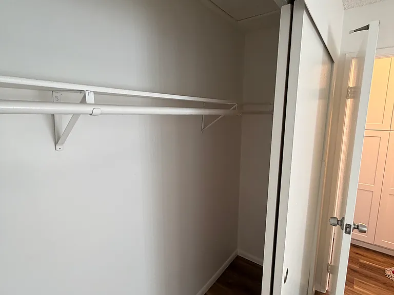 1632 Orizaba Ave #2 — Photo 6