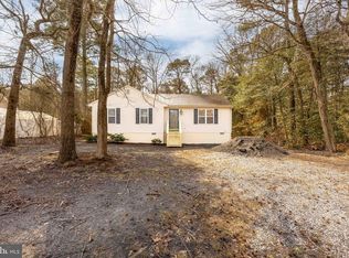 None Available, Mardela Springs, MD 21837