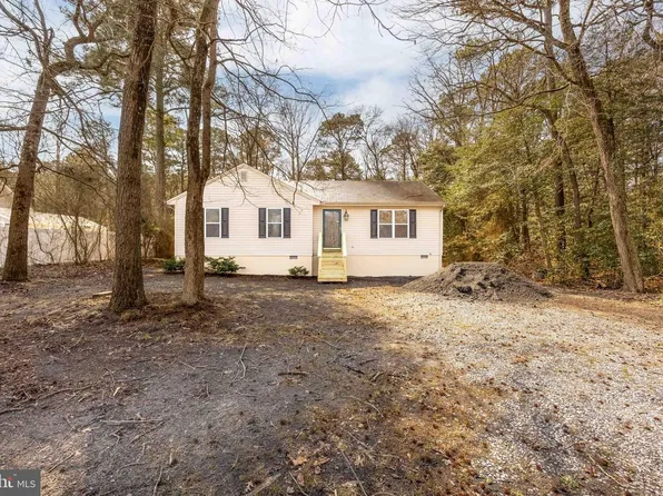 25071 Ocean Gtwy, Mardela Springs, MD 21837