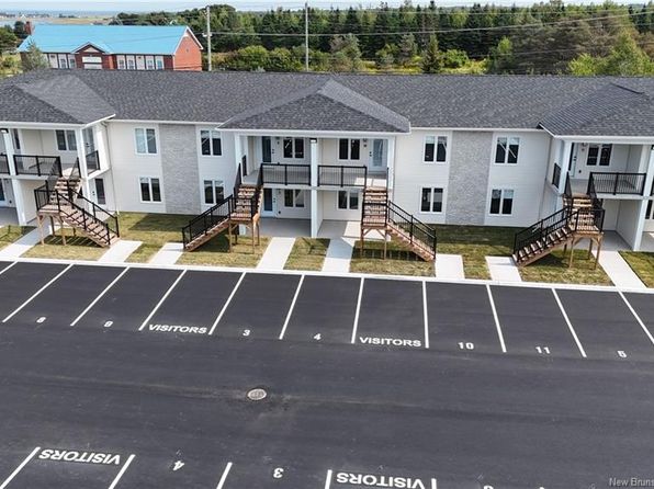 1084 Ohio Rd #11, Shediac, NB E4P 2J8