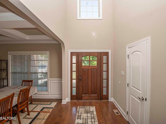 5th image of 12032 Poplar Meadow Ln